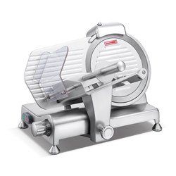 Anvil Meat Slicer 250mm MSA3250