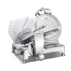 Anvil Meat Slicer 300mm MSA3300