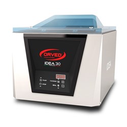 Orved Idea 30 Vacuum Sealer Machine VMO0030