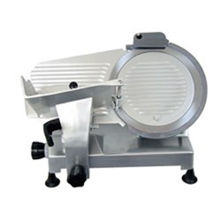 Noaw Meat Slicer Ns220 220Mm Belt Driven