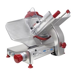 Manconi Meat Slicer 440mm MAN250IX