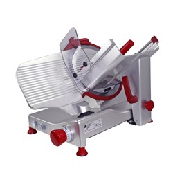 Manconi Meat Slicer 510mm MAN300IX