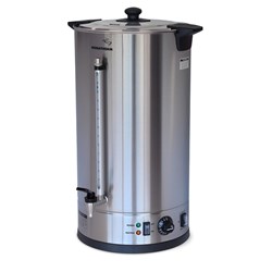 Robatherm Hot Water Urn 30L UDS30VP