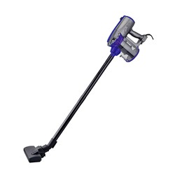 Nero Cyclonic Stick Vacuum Cleaner 1.5L