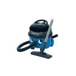 Henry Vacuum Cleaner Red 9L HVR200