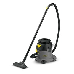 VACUUM CLEANER BARREL KARCHER T10/1 ADV 10LT