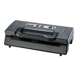 Commercial Vacuum Sealer VS-C1-1