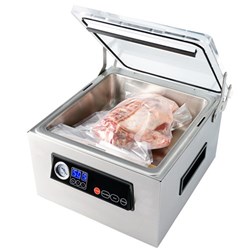 Chamber Vacuum Seal Machine VS-CH2