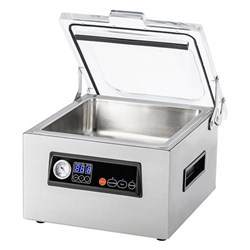 Chamber Vacuum Seal Machine VS-CH3