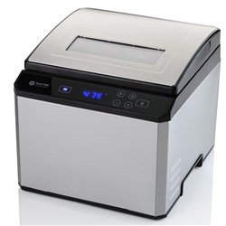 Sous Vide Water Bath 9L SV-9L