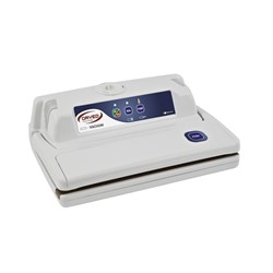 Orved Ecovac Vacuum Packing Machine VME0001