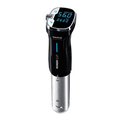 Taurus Sous Vide Immersion Circulator Icc-80019