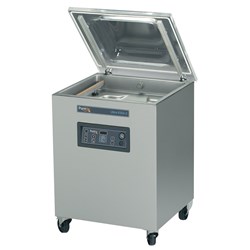 PureVac Vacuum Packing Machine Floor ULTRA63522