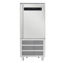 BLAST CHILLER REACH IN 15 TRAY USB EVENT V15.65 400V 3PH