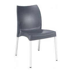 VITA CHAIR ANTHRACITE