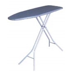 Ironing Board with Silver Cover 1100mm