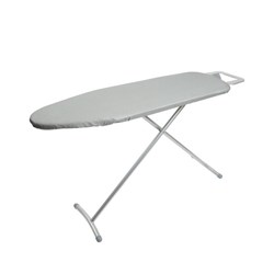 Compas Ironing Board with Caddy Large 1200x350mm