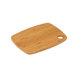 Bamboo Mini Utility Board 200mm