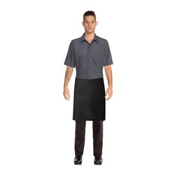 Bistro Half Waist Apron