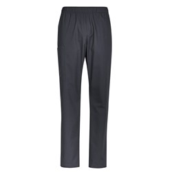 TOKYO MENS SCRUB PANT CHARCOAL XXS