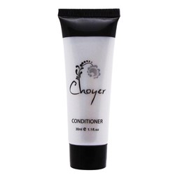 CHOYER CONDITIONER 30ML TUBE 300/CTN