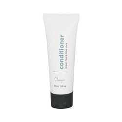 Choyer Conditioner 30ml