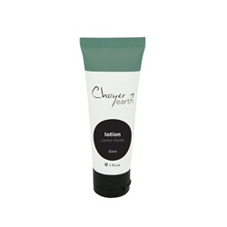 Choyer Earth Lotion 30ml