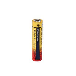 Aaa Alkaline Batteries