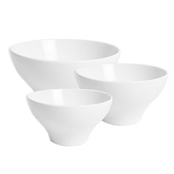 Serenity Bowls Ariane