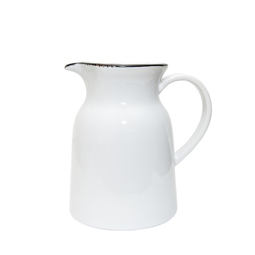 Bistrot 1.5l Jug