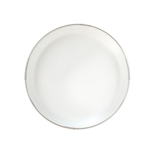 Bistrot Plates