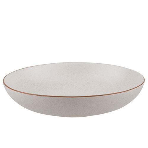 Zuma Share Bowl Mineral 240mm