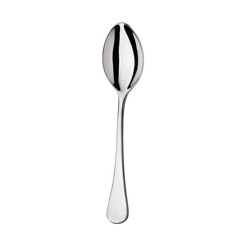 Dessert Spoon