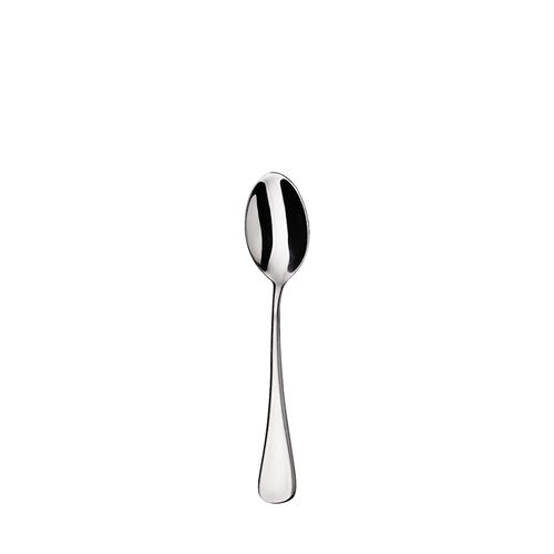 Rome Stainless Steel Teaspoon