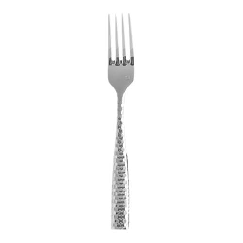 Dessert Fork