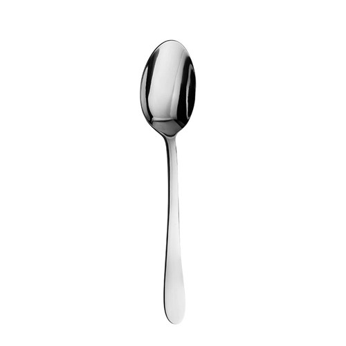 Table Spoon