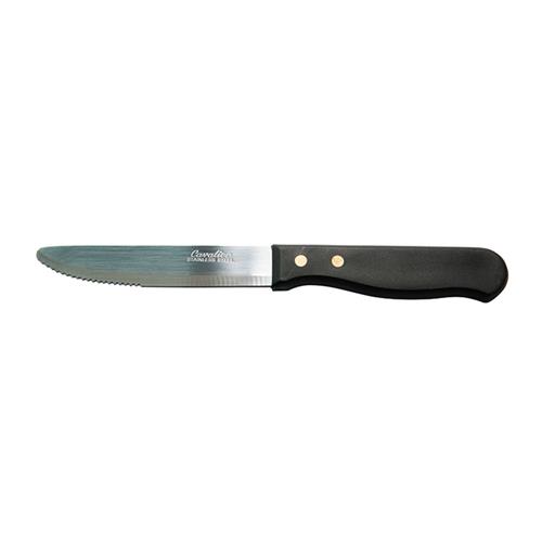 Beef Baron Steak Knife 252mm