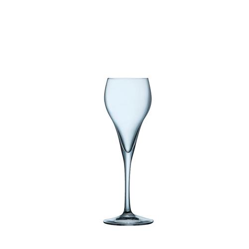 Brio Flute Glass 95ml