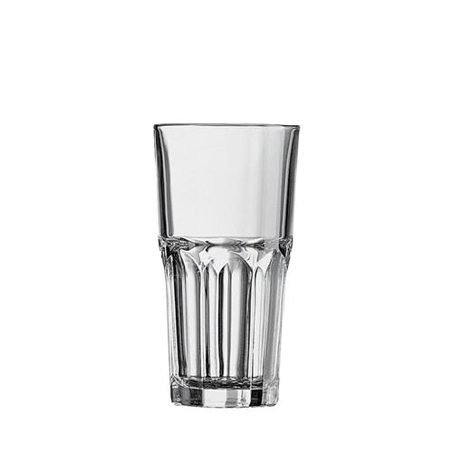 Granity Highball Glass 360ml   