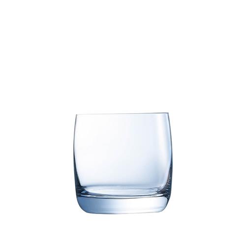 Vigne Old Fashioned Glass 310ml 