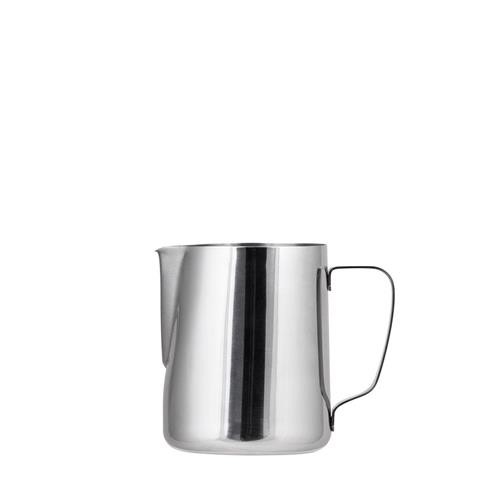 Milk Frothing Jug Stainless Steel 1.5l