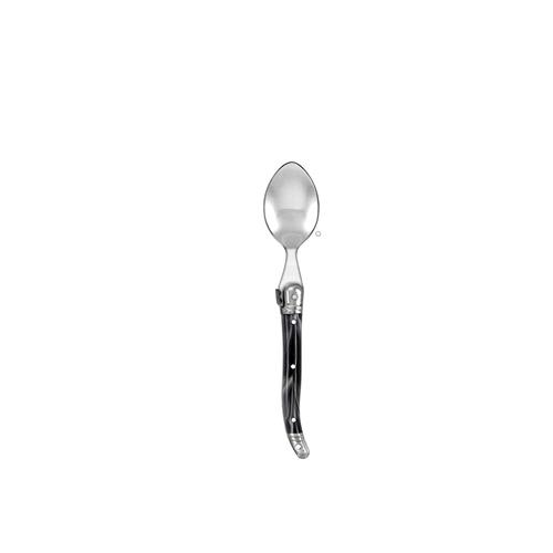 Teaspoon