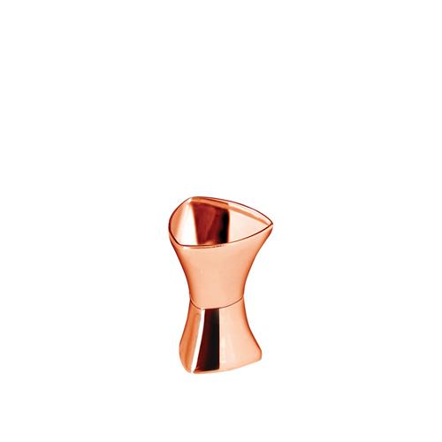 Barjigx Spirit Measure Copper Look 15/30ml