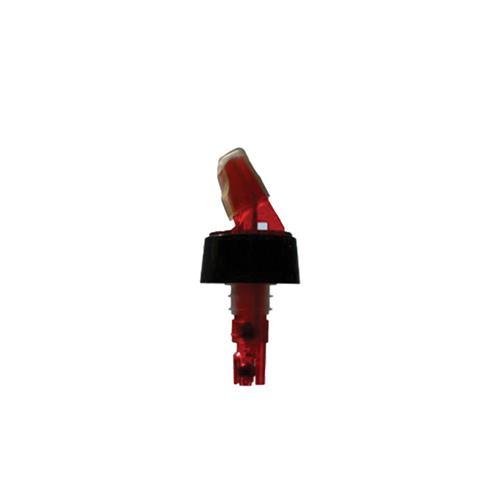 Regular Pourer Red 30ml