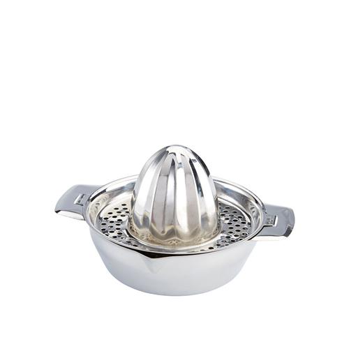 Citrus Squeezer Stainless Steel 