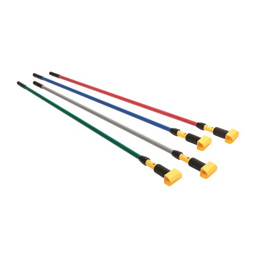 2239325_2239335_2239340_2239330_Rubbermaid_Gripper-Mop-Handle_Group_113w300d_cmyk