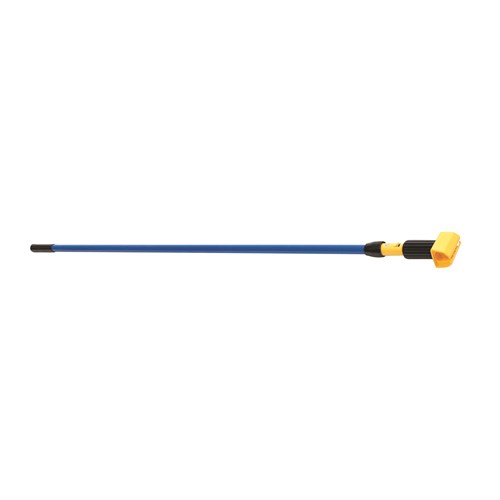 2239325_Rubbermaid_Gripper-Mop-Handle_BLUE_97w300d_cmyk