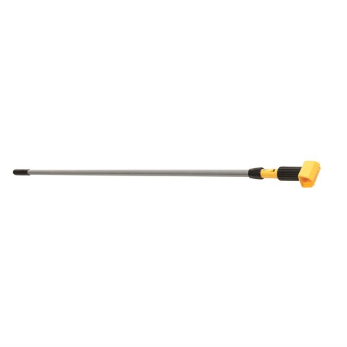 2239330_Rubbermaid_Gripper-Mop-Handle_GREY_104w300d_cmyk