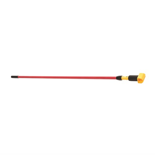 2239340_Rubbermaid_Gripper-Mop-Handle_RED_97w300d_cmyk