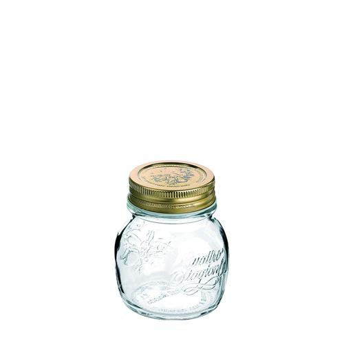 Quattro Stagioni Jar 150ml